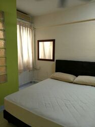 Blk 430 Clementi Ave 3 (Clementi), HDB 2 Rooms #380604531